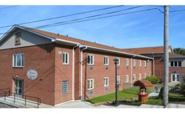 weirton-geriatric-center-26062