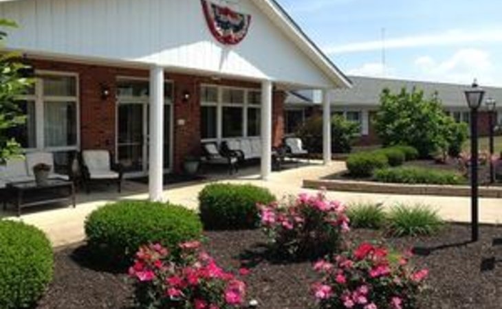 logan-elm-health-care-center-43113