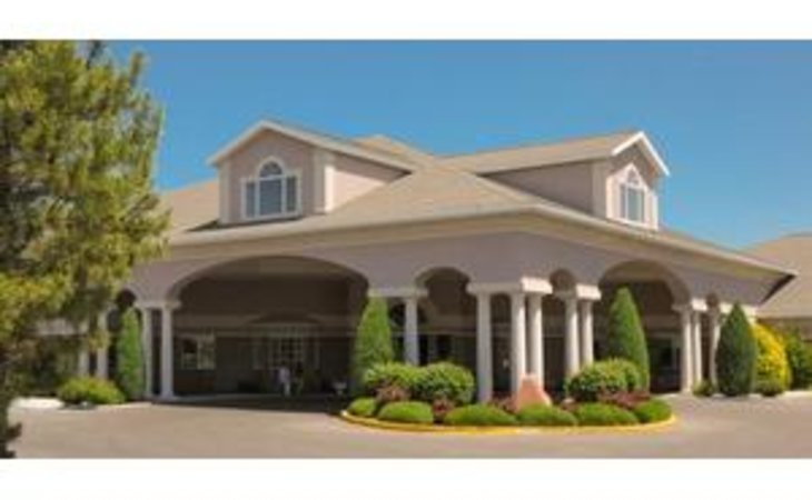 life-care-center-of-treasure-valley-83704