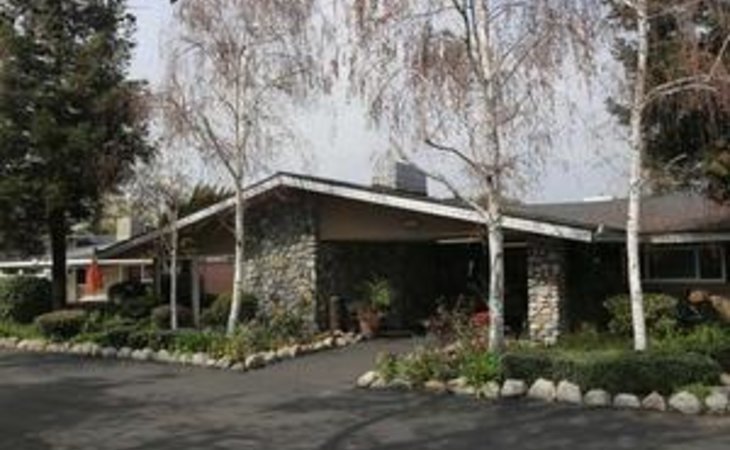 claremont-care-center-91767