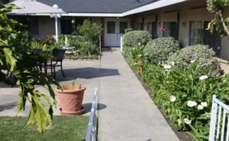 claremont-care-center-91767-15217_4