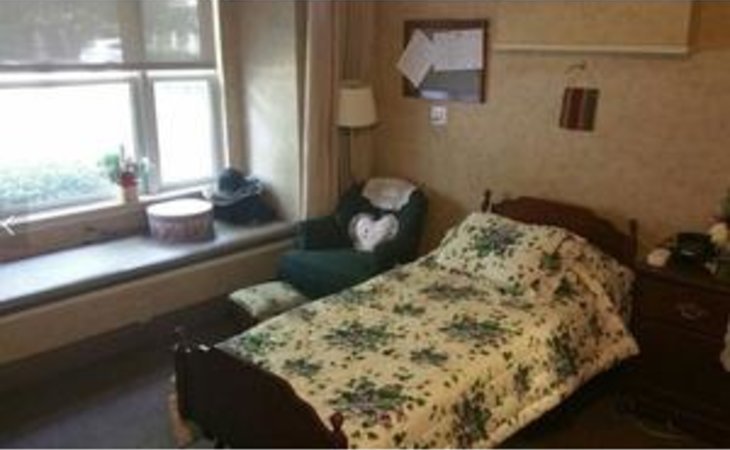 the-suffield-house-06078-1522_10