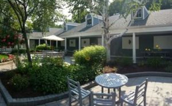 the-suffield-house-06078-1522_4