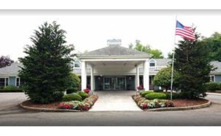 the-suffield-house-06078-1522_5