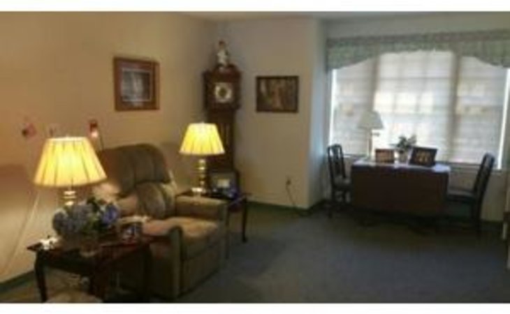 the-suffield-house-06078-1522_6