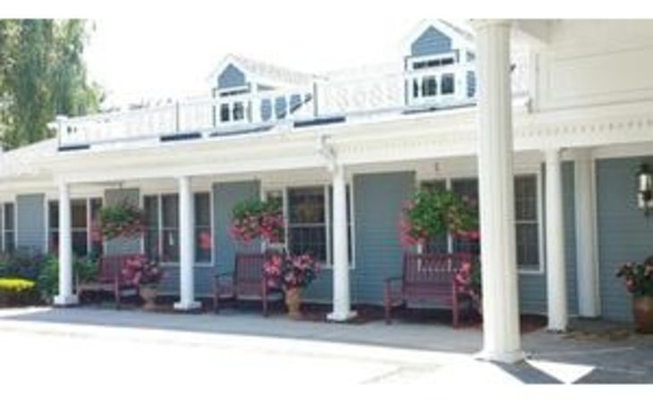 the-suffield-house-06078-1522_7