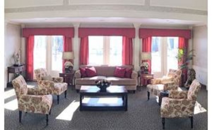 the-suffield-house-06078-1522_8