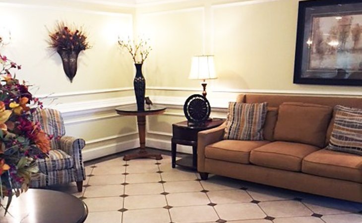 macon-rehabilitation-and-healthcare-center-31217