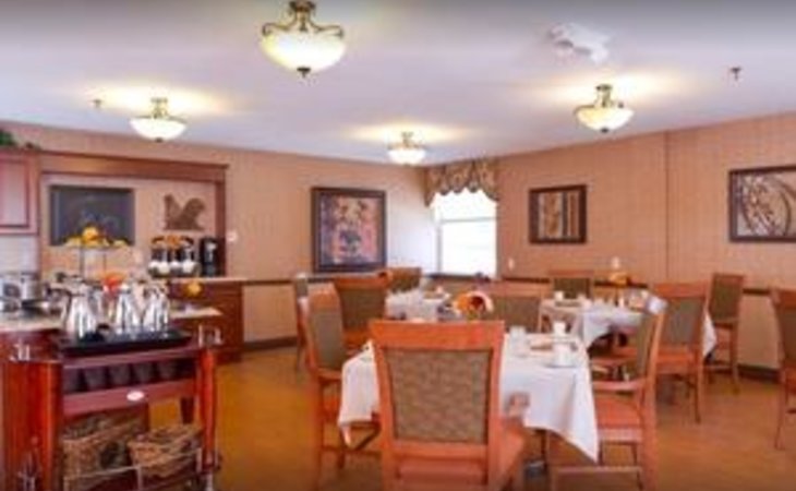 village-green-of-wallingford-06492-15236_3