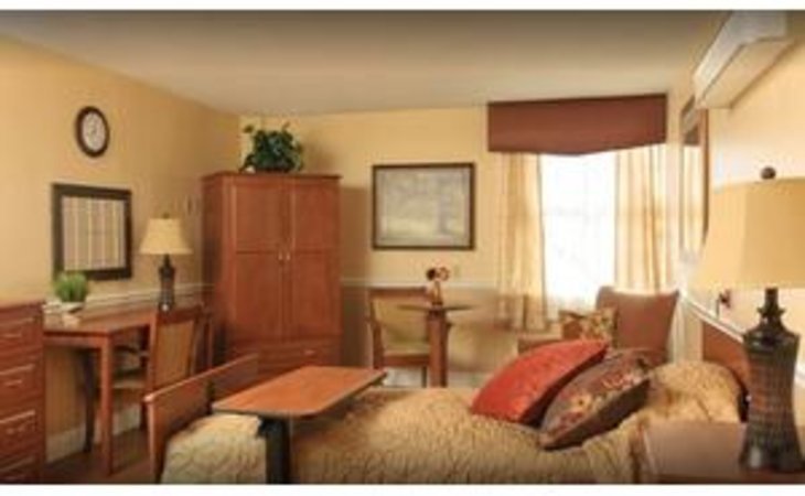 village-green-of-wallingford-06492-15236_4