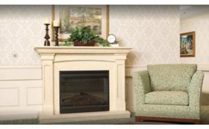 village-green-of-wallingford-06492-15236_6
