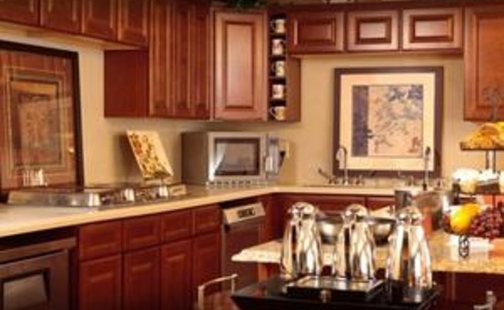 village-green-of-wallingford-06492-15236_7
