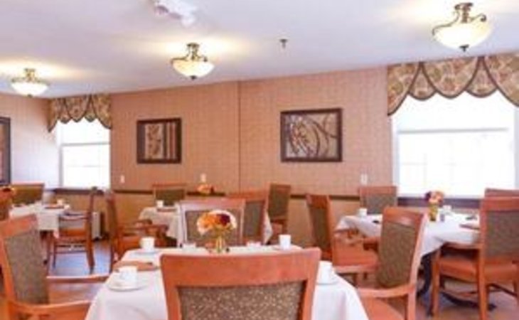 village-green-of-wallingford-06492-15236_8