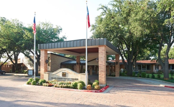 the-villages-of-dallas-75216
