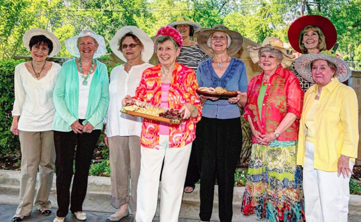 the-villages-of-dallas-75216-15247_6