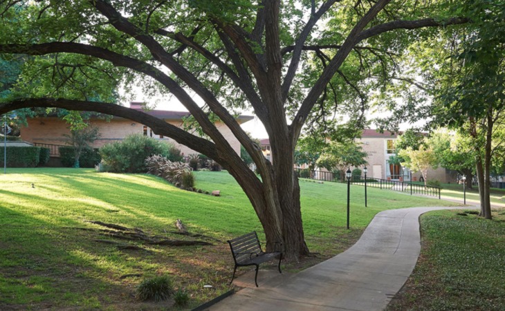 the-villages-of-dallas-75216-15247_8