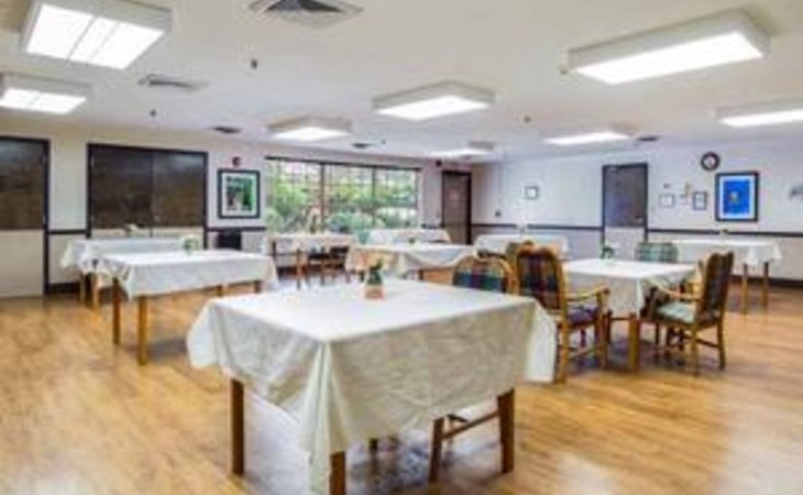 windermere-health-and-rehabilitation-center-30909