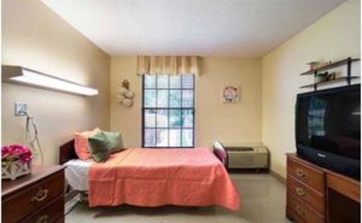 windermere-health-and-rehabilitation-center-30909-15256_5