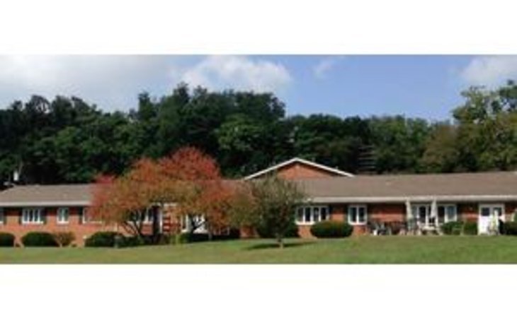 lawson-nursing-home-15025