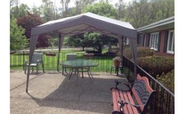 lawson-nursing-home-15025-15282_5
