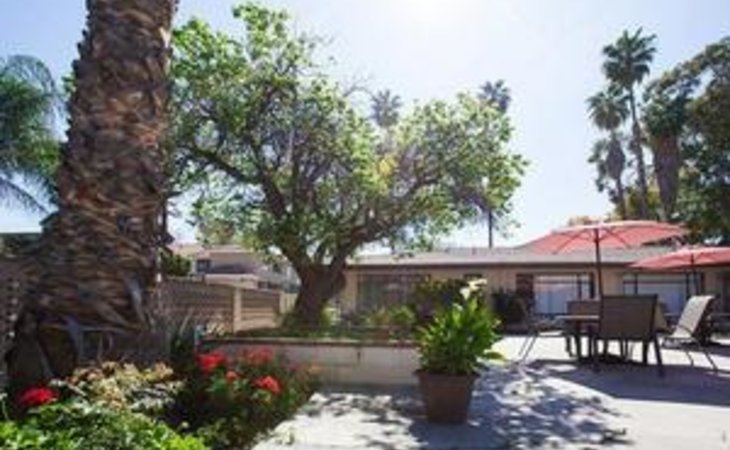 mission-care-center-92504