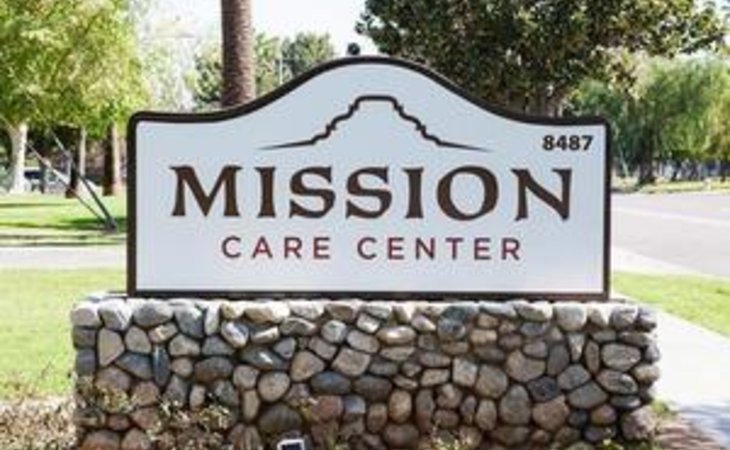 mission-care-center-92504-15287_3