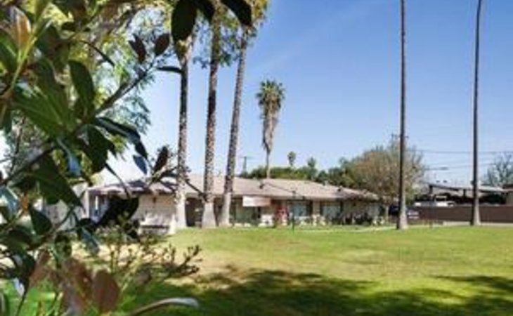 mission-care-center-92504-15287_4
