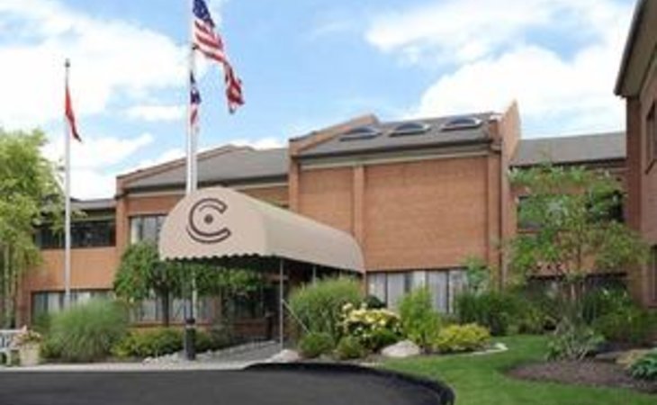 eastgate-health-care-center-45245-15288_1