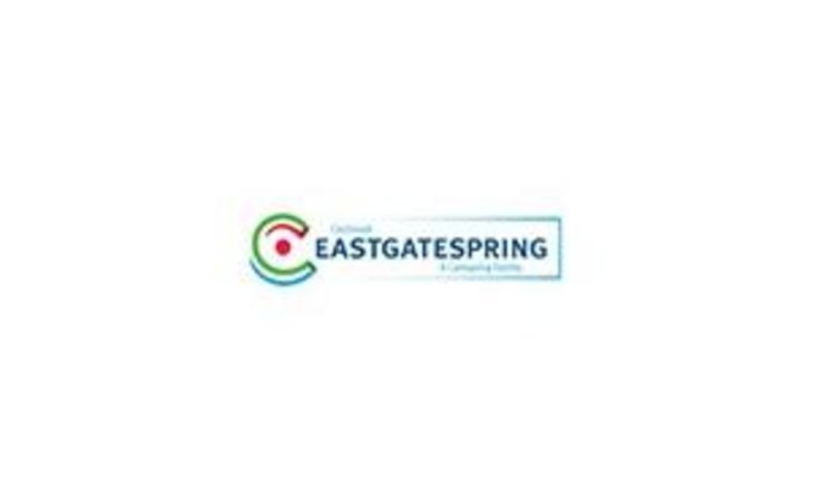 eastgate-health-care-center-45245-15288_2