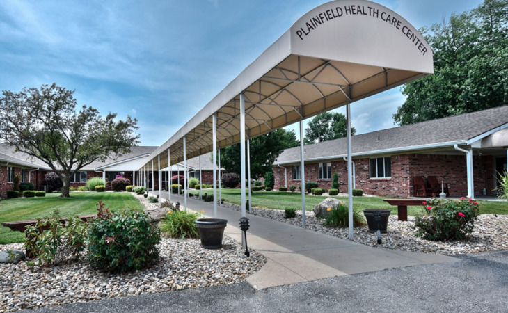 plainfield-healthcare-center-46168