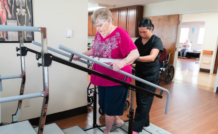 plainfield-healthcare-center-46168-1528_8