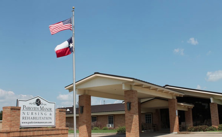 parkview-manor-nursing-rehabilitation-78962