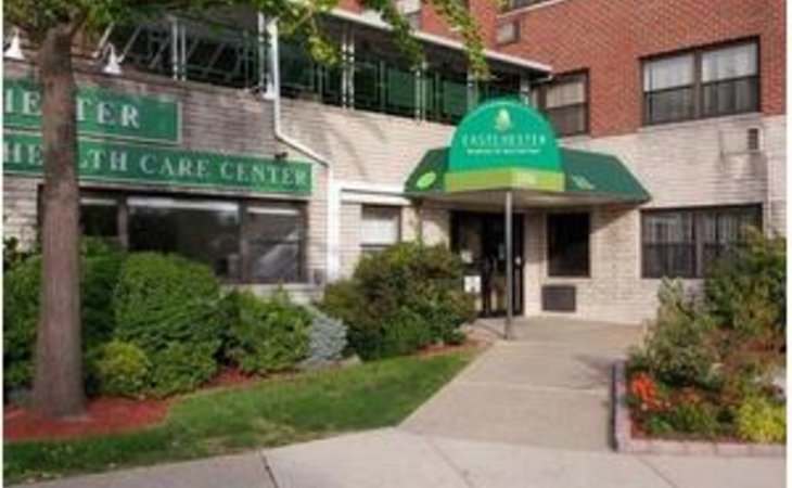eastchester-rehab-and-health-care-center-10469