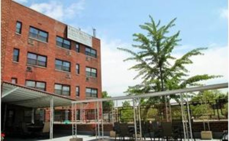 eastchester-rehab-and-health-care-center-10469-15293_2