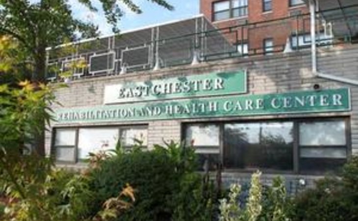 eastchester-rehab-and-health-care-center-10469-15293_3