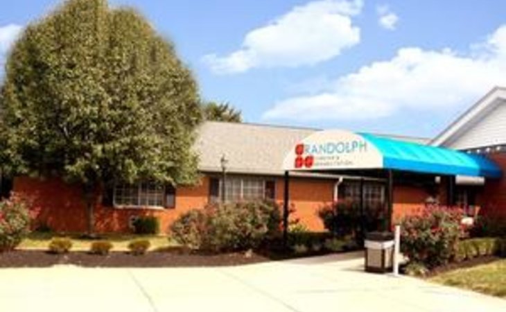 randolph-nursing-home-47394-15302_1