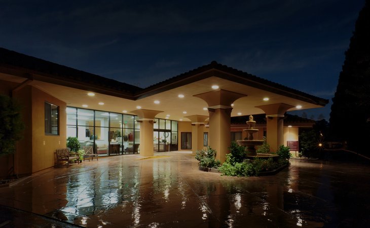 vasona-creek-healthcare-center-95030