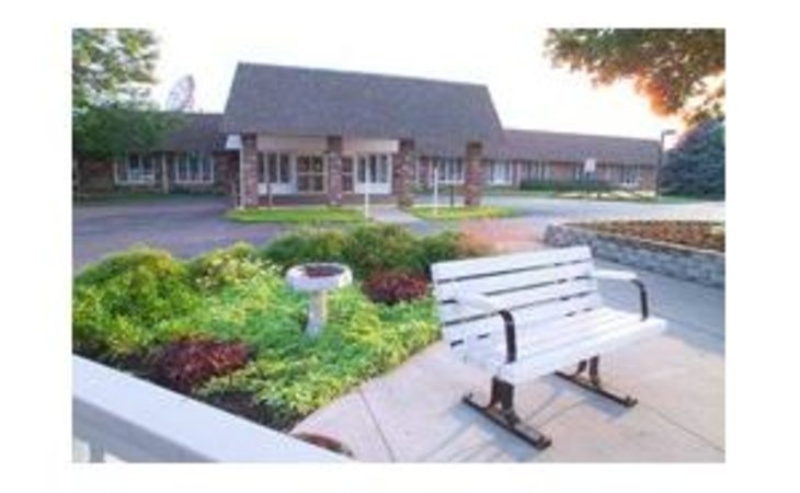 greencroft-healthcare-46527