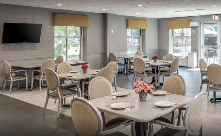 hopkins-center-for-rehabilitation-and-healthcare-11217