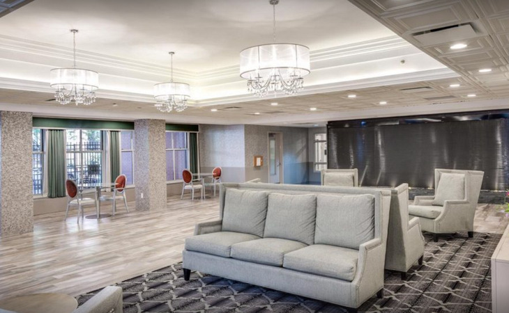 hopkins-center-for-rehabilitation-and-healthcare-11217-15344_2