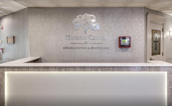 hopkins-center-for-rehabilitation-and-healthcare-11217-15344_4