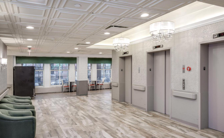 hopkins-center-for-rehabilitation-and-healthcare-11217-15344_7
