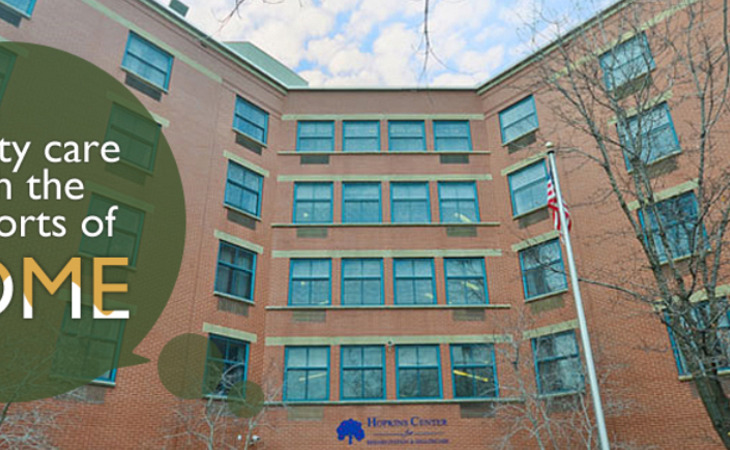 hopkins-center-for-rehabilitation-and-healthcare-11217-15344_8
