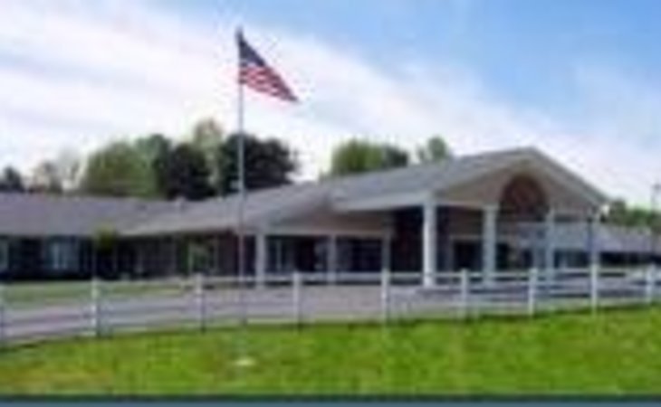 kensington-manor-care-and-rehabilitation-center-42701