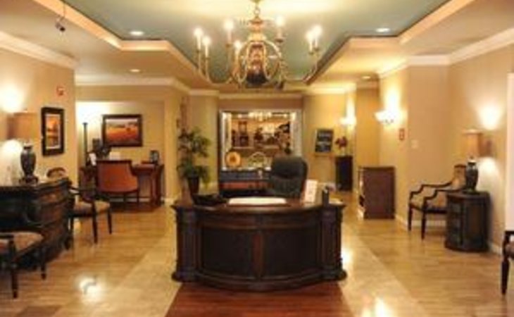 cottonwood-creek-healthcare-community-75080-1537_4
