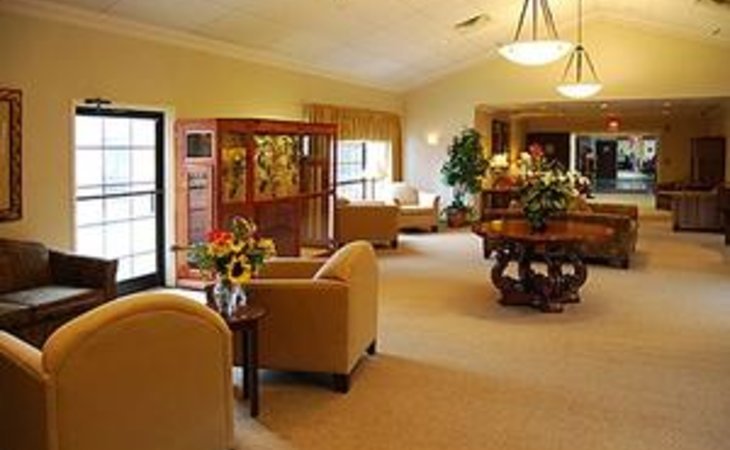 harbourview-care-center-77573
