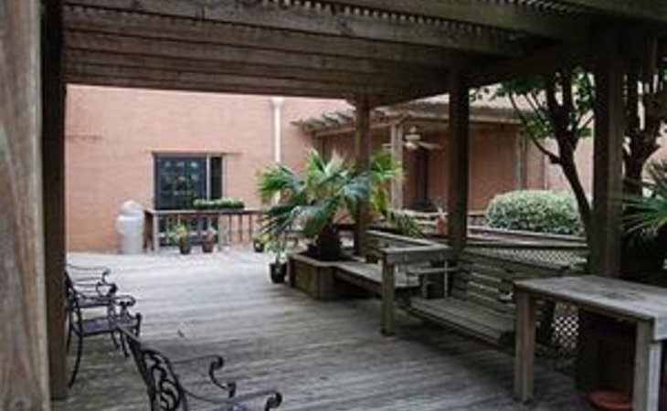 harbourview-care-center-77573-15382_9