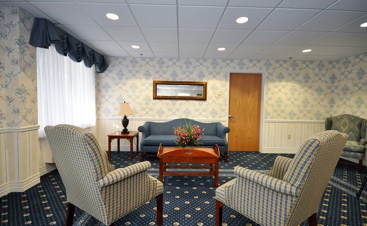 the-pines-at-utica-center-for-nursing-and-rehabilitation-13501
