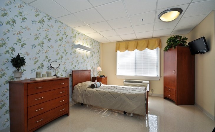 the-pines-at-utica-center-for-nursing-and-rehabilitation-13501-15406_4