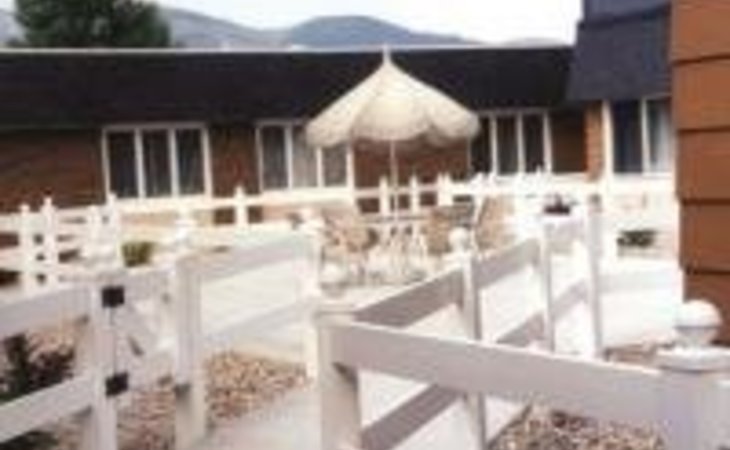 whitefish-care-and-rehabilitation-center-59937